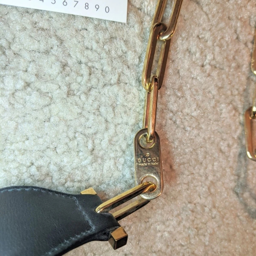 ❌ SOLD 🛫🛍️ ❌ - Picture 6 of 9
